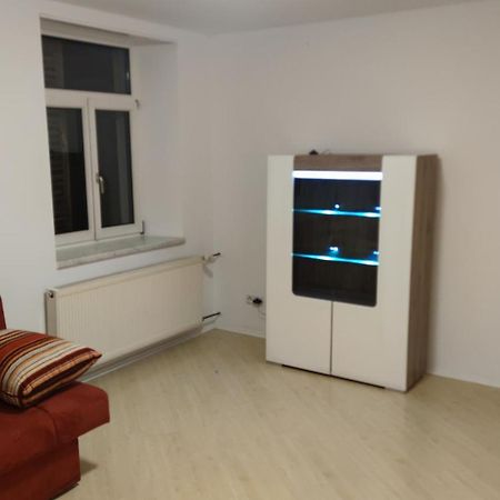 Traumurlaub 劳特阿赫 客房 照片